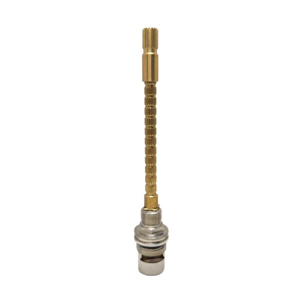 Cold 1/2" Ceramic Disc Cartridge Fits Newport Brass Faucets