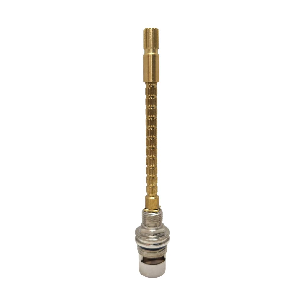 Hot 1/2" Ceramic Disc Cartridge Fits Newport Brass Faucets