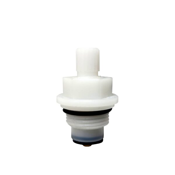 Hot or Cold Plastic Stem Fits Phoenix Lavatory Faucets