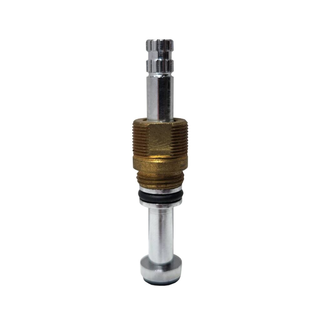 Hot Compression Stem Fits Michigan Brass Faucets