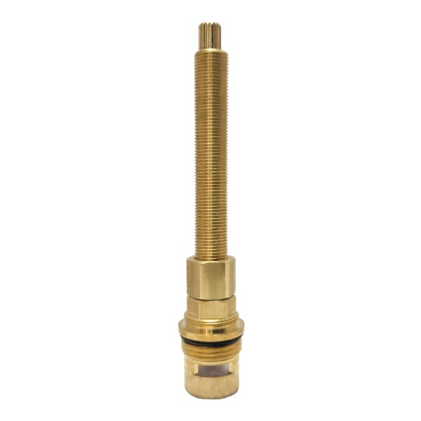 Cold 3/4" Ceramic Disc Cartridge Fits Newport Brass Faucets