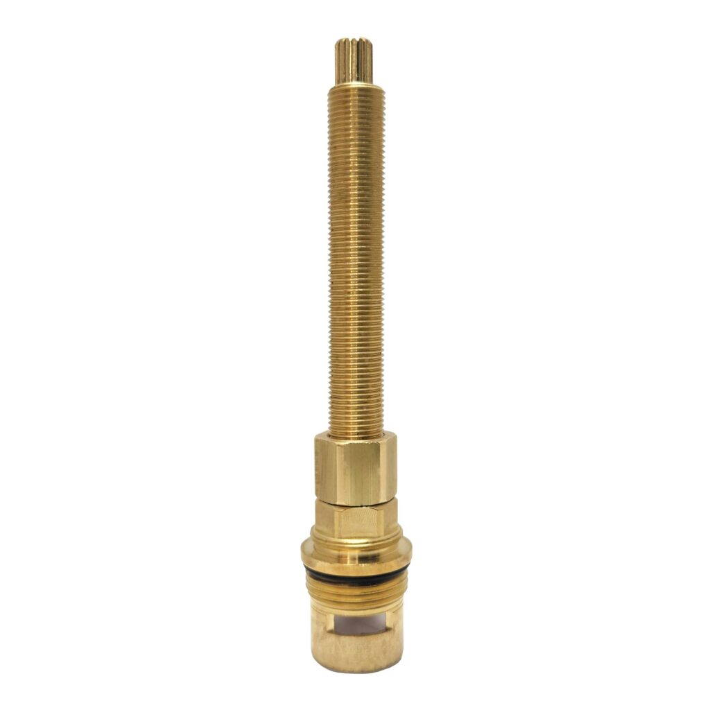 Hot 3/4" Ceramic Disc Cartridge Fits Newport Brass Faucets