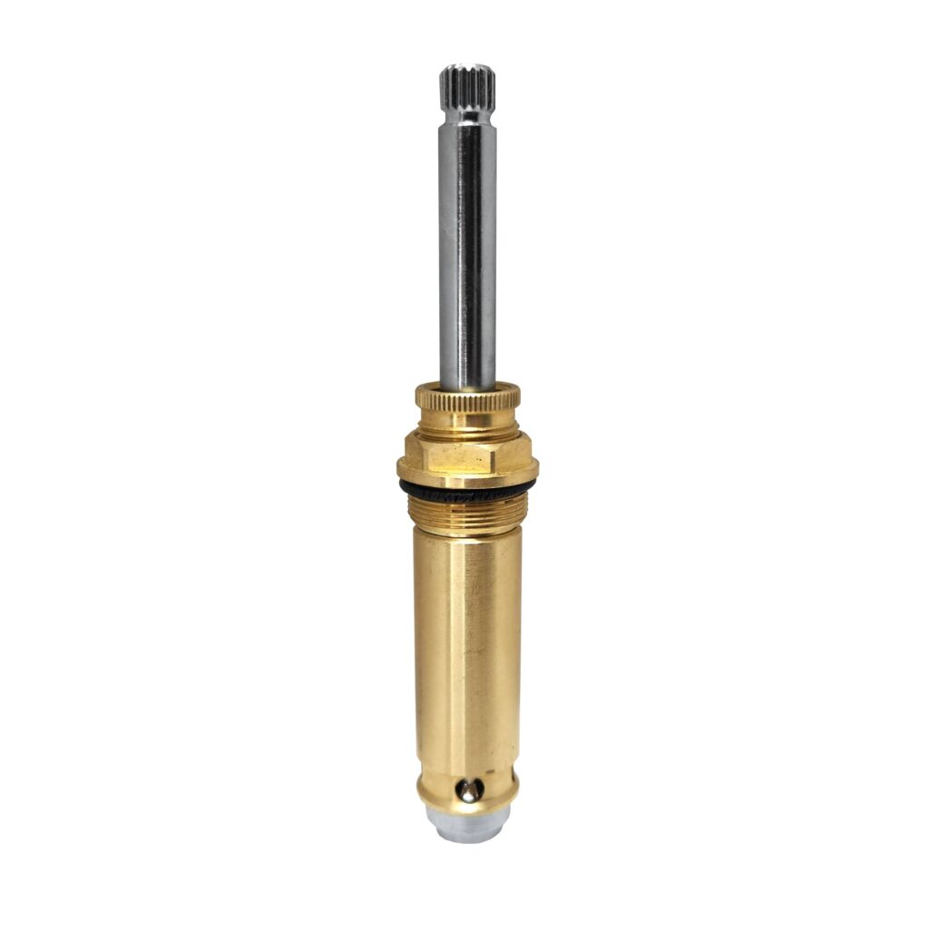 Diverter Compression Stem Fits Kohler Faucets