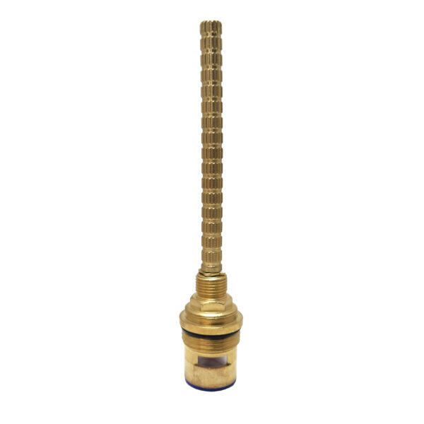 Cold 3/4" Ceramic Disc Cartridge Fits Newport Brass Faucets