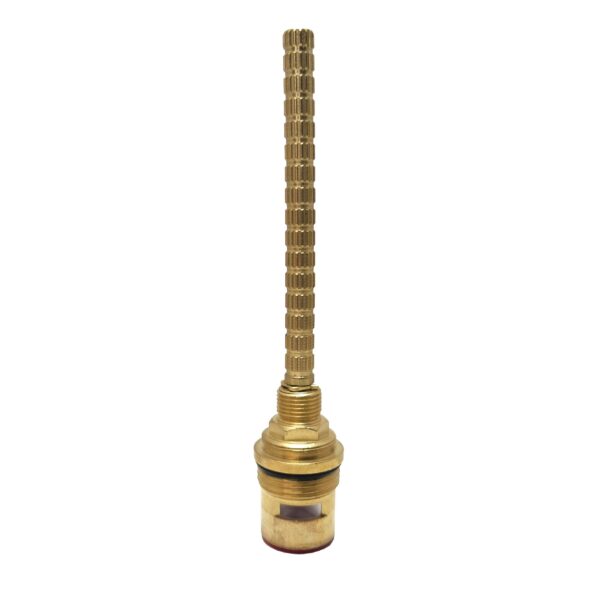 Hot 3/4" Ceramic Disc Cartridge Fits Newport Brass Faucets