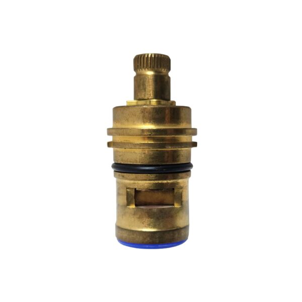 Cold Ceramic Disc Cartridge Fits Pacifica Faucets