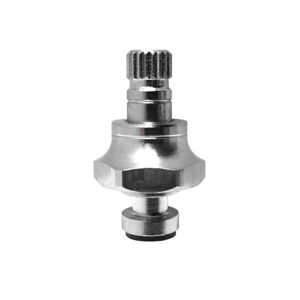 Cold Compression Stem Fits Matco Norca Wall Faucets