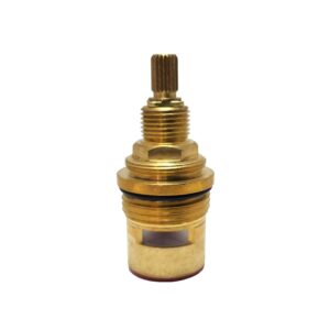 Hot 3/4" Ceramic Disc Cartridge Fits Newport Brass Faucets
