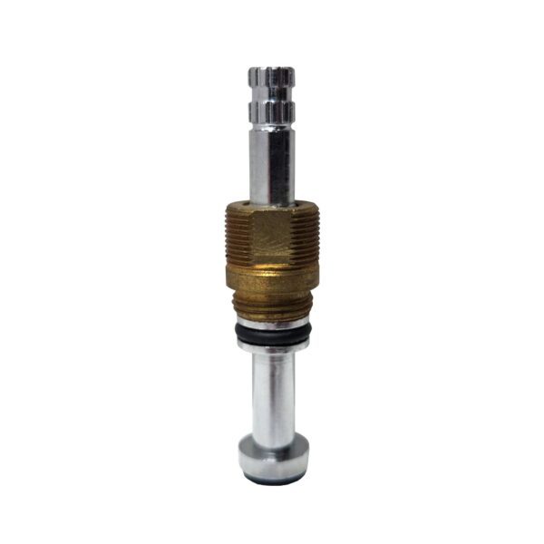 Cold Compression Stem Fits Michigan Brass Faucets