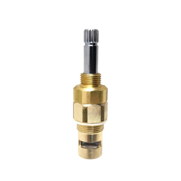 Hot Ceramic Disc Cartridge Fits Phylrich Faucets