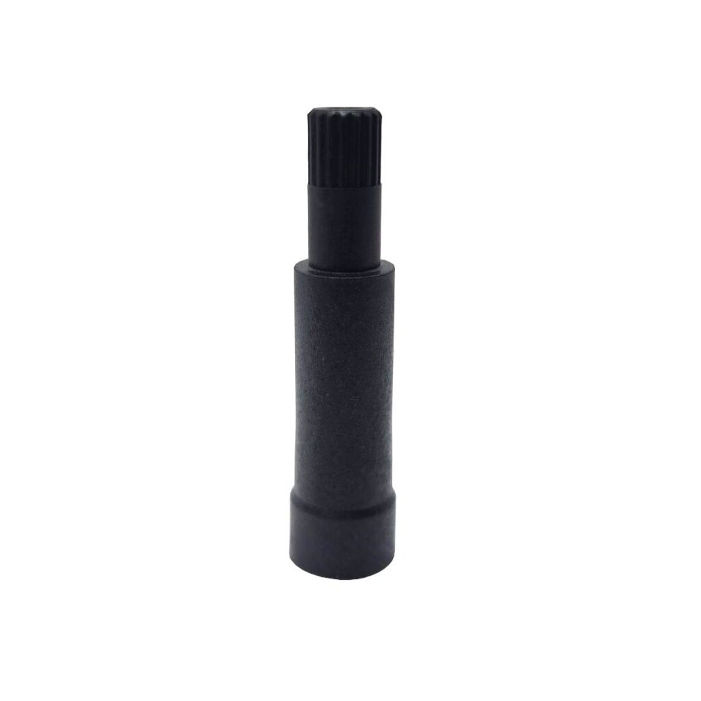 Stem Extension Fits Nibco Faucets Stems 2.6" Long