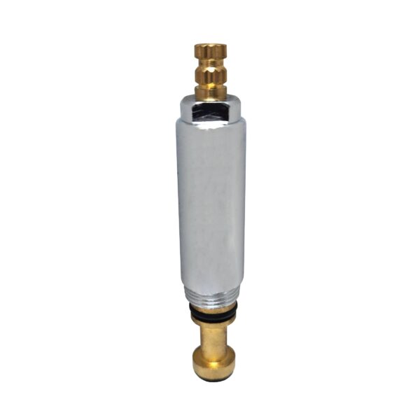 Hot or Cold Compression Stem Fits Michigan Brass Bath Faucets