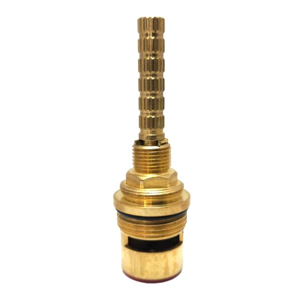 Hot 3/4" Ceramic Disc Cartridge Fits Newport Brass Faucets