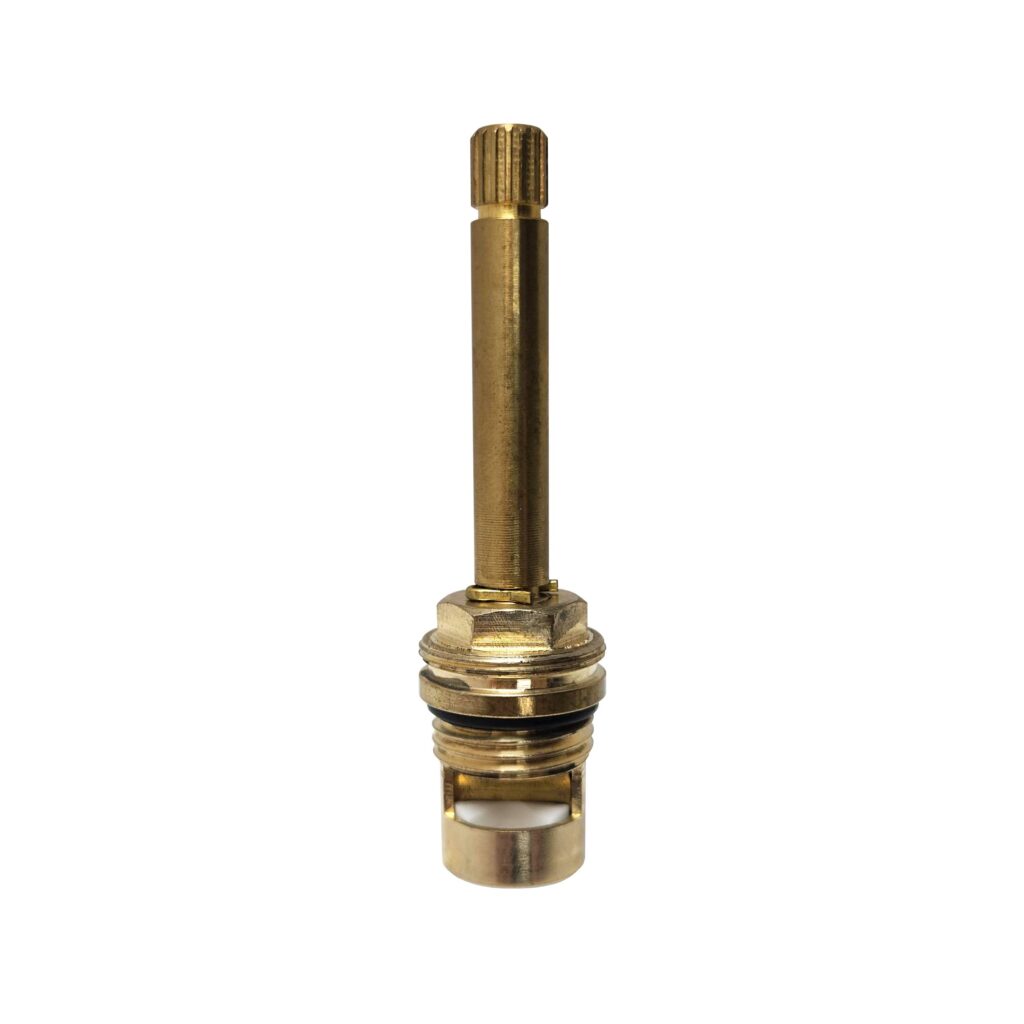 Cold Ceramic Disc Cartridge Fits Paul Faucets