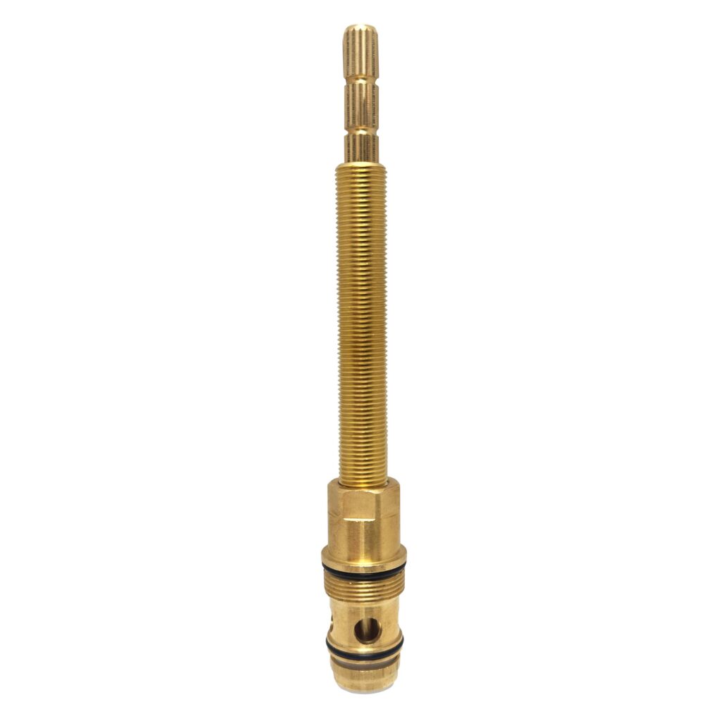 Diverter Compression Stem Fits Newport Brass Faucets