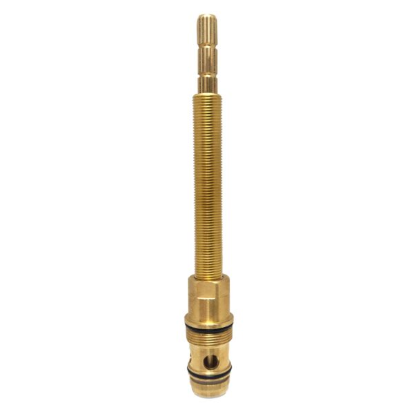 Diverter Compression Stem Fits Newport Brass Faucets