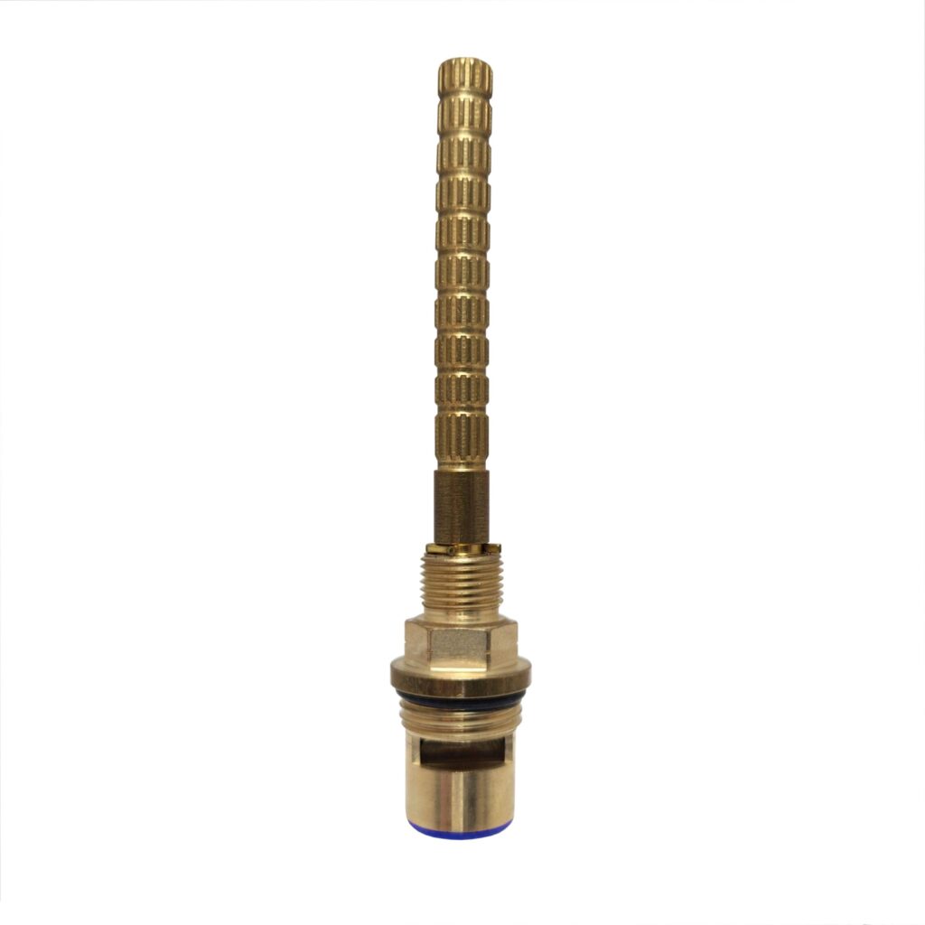 Cold Ceramic Disc Cartridge Fits Newport Brass 1-510 Faucets