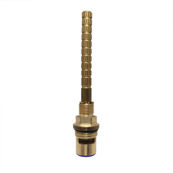 Cold Ceramic Disc Cartridge Fits Newport Brass Faucets