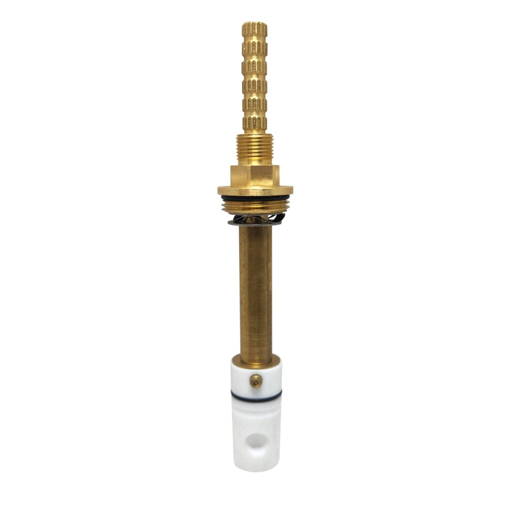 Diverter Stem Fits Newport Brass 1-512 Tub Faucets