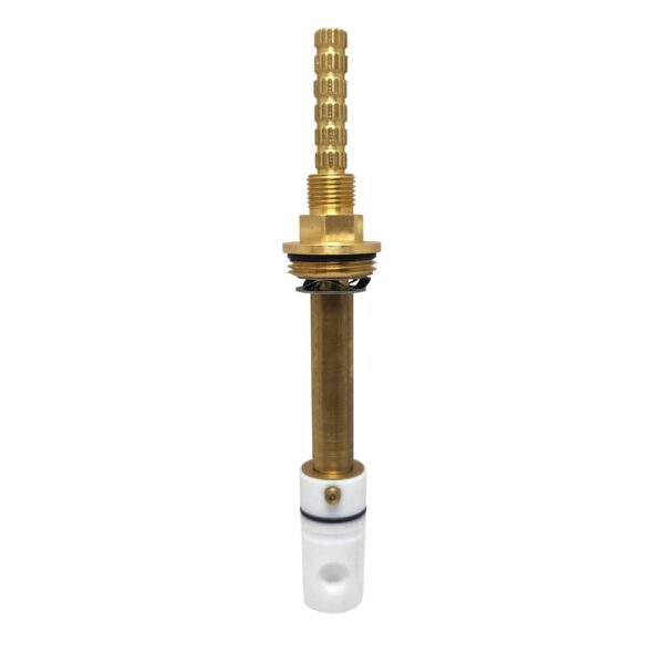 Diverter Stem Fits Newport Brass Tub Faucets