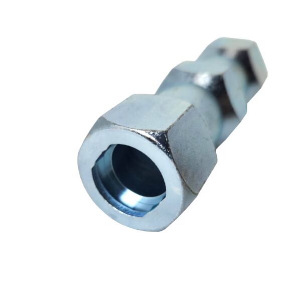 Stem Extractor Fits Various Savoy Stems & Some Older Kohler