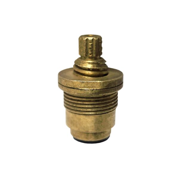 Cold Compression Stem Fits Repcal Lavatory Faucets