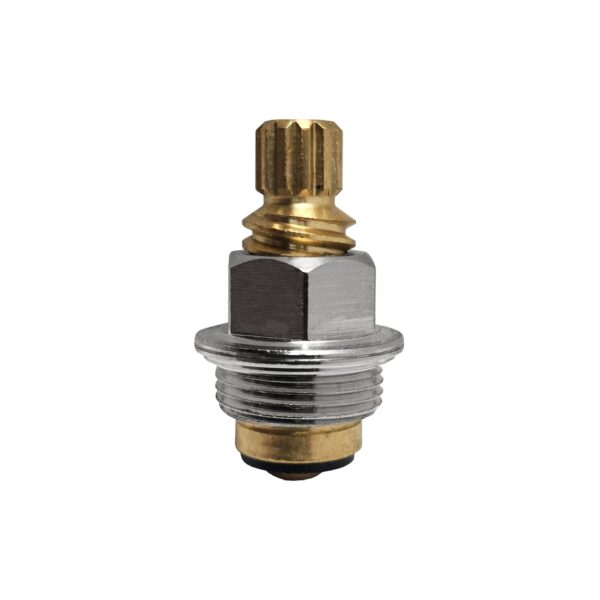 Cold Compression Stem Fits Price Pfister Faucets