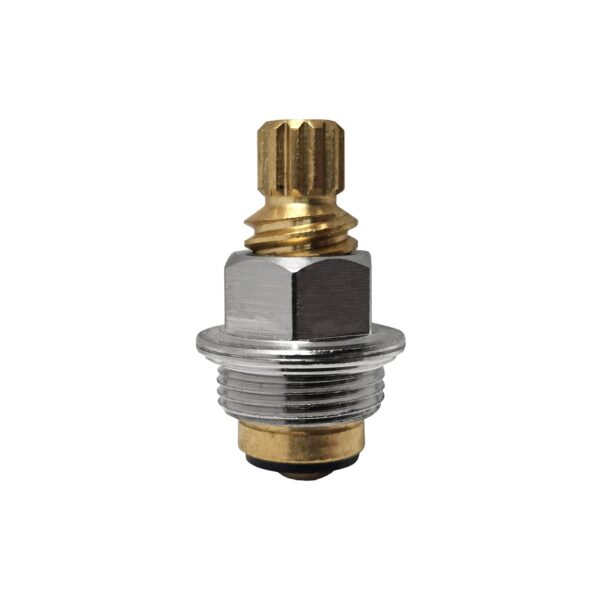 Hot Compression Stem Fits Price Pfister Faucets