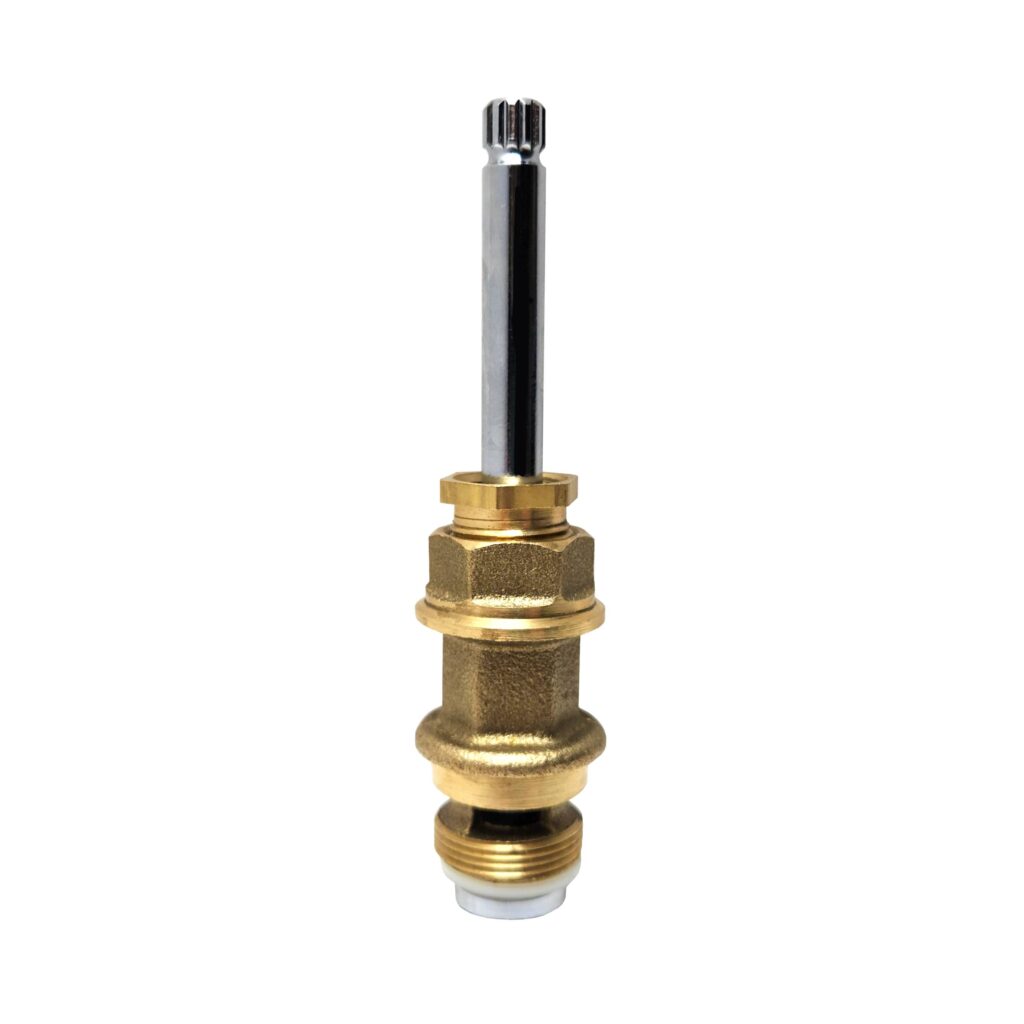 Diverter Compression Stem fits Price Pfister Faucets