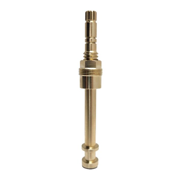Cold Compression Stem Fits Artistic Brass & Price Pfister Faucets