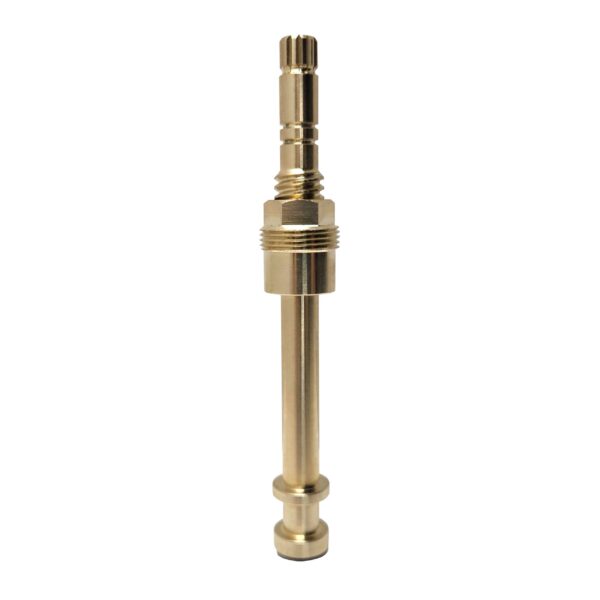 Hot Compression Stem Fits Artistic Brass & Price Pfister Faucets