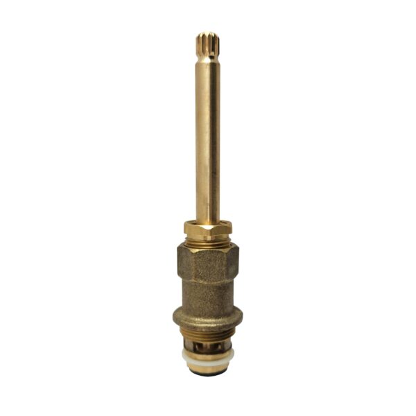 Diverter Compression Stem Fits Price Pfister Faucets