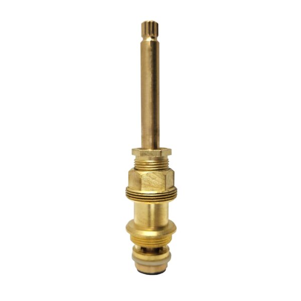 Diverter Compression Stem (w/ Outside Thread) Fits Price Pfister Faucets