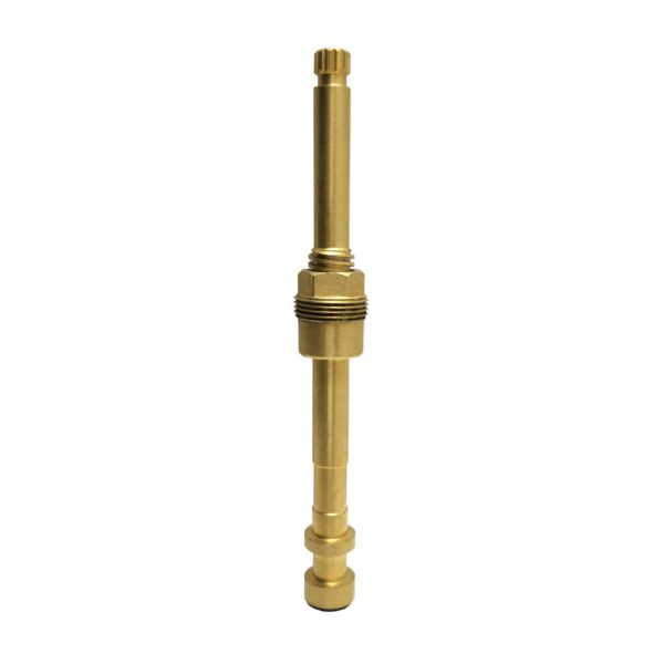 Cold Compression Stem Fits Price Pfister Bath Faucets