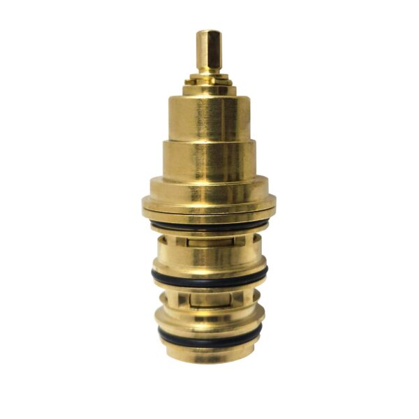Thermostatic Cartridge Fits Sigma Faucet Bodies