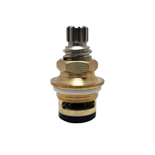 Hot Compression Stem Fits Price Pfister Faucets