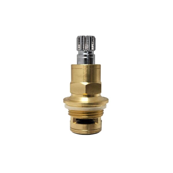 Hot Compression Stem Fits Price Pfister Faucets