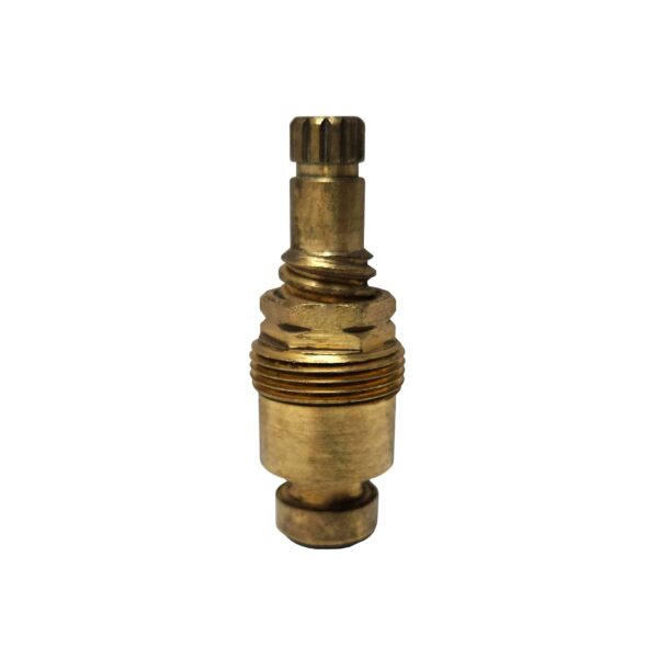 Cold Compression Stem Fits Pricer Pfister Faucets