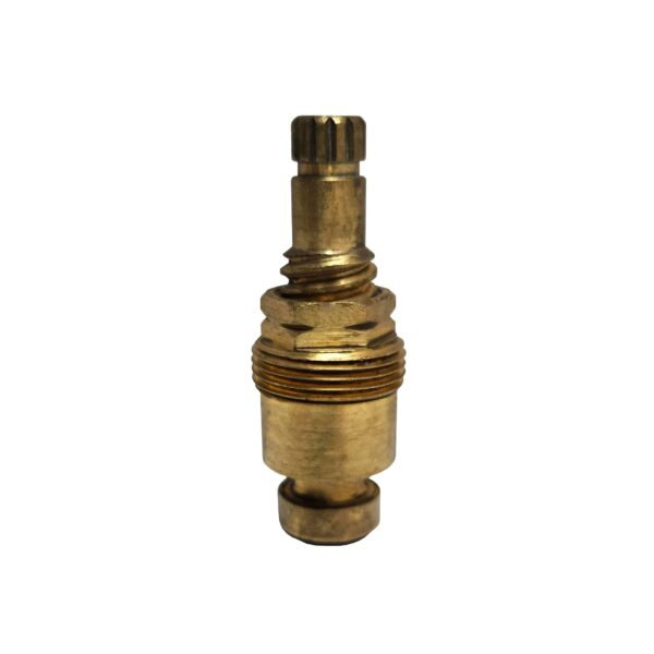 Hot Compression Stem Fits Pricer Pfister Faucets