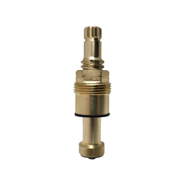 Cold Compression Stem Fits Price Pfister Faucets