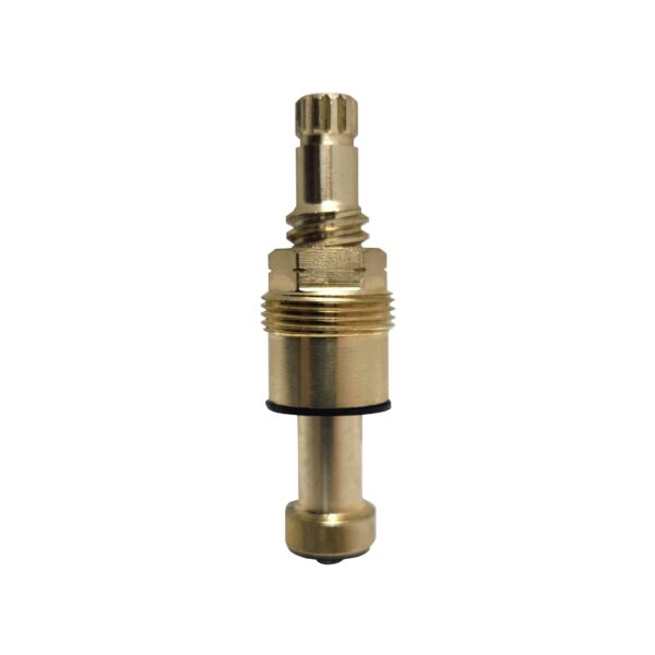 Hot Compression Stem Fits Price Pfister Faucets