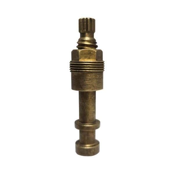 Cold Compression Stem Fits Price Pfister Faucets