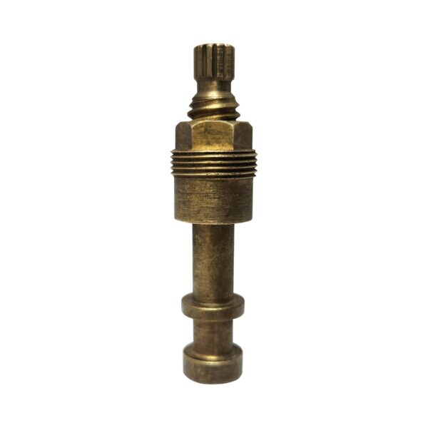 Hot Compression Stem Fits Price Pfister Faucets