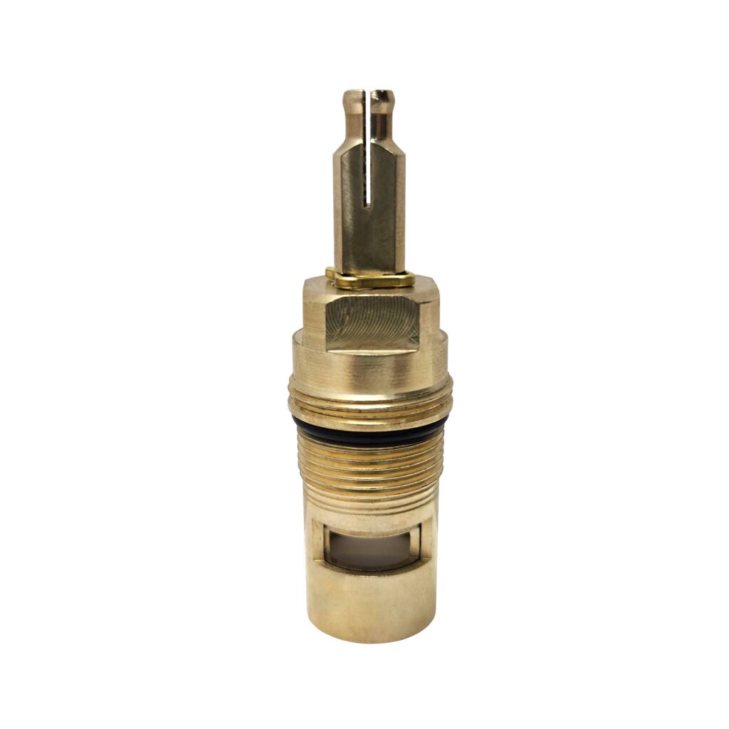 Ceramic Disc Cartridge Fits Some Arwa & Franke Faucets