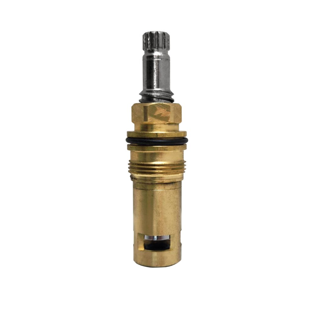 Cold Compression Stem Fits Price Pfister Faucets [910-835]
