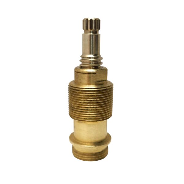 Hot or Cold Compression Stem fits Price Pfister Faucets