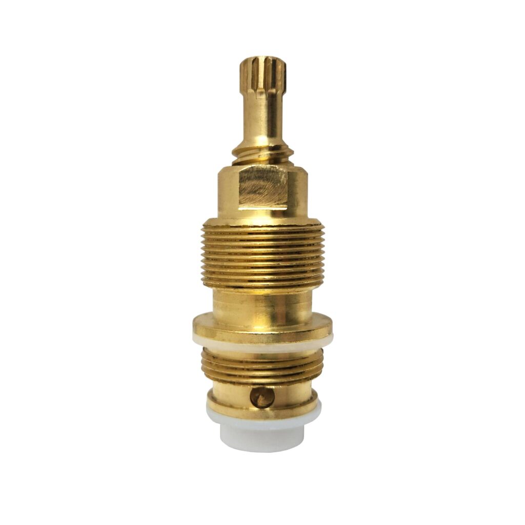 Diverter Compression Stem Fits Price Pfister Mobile Home Faucets