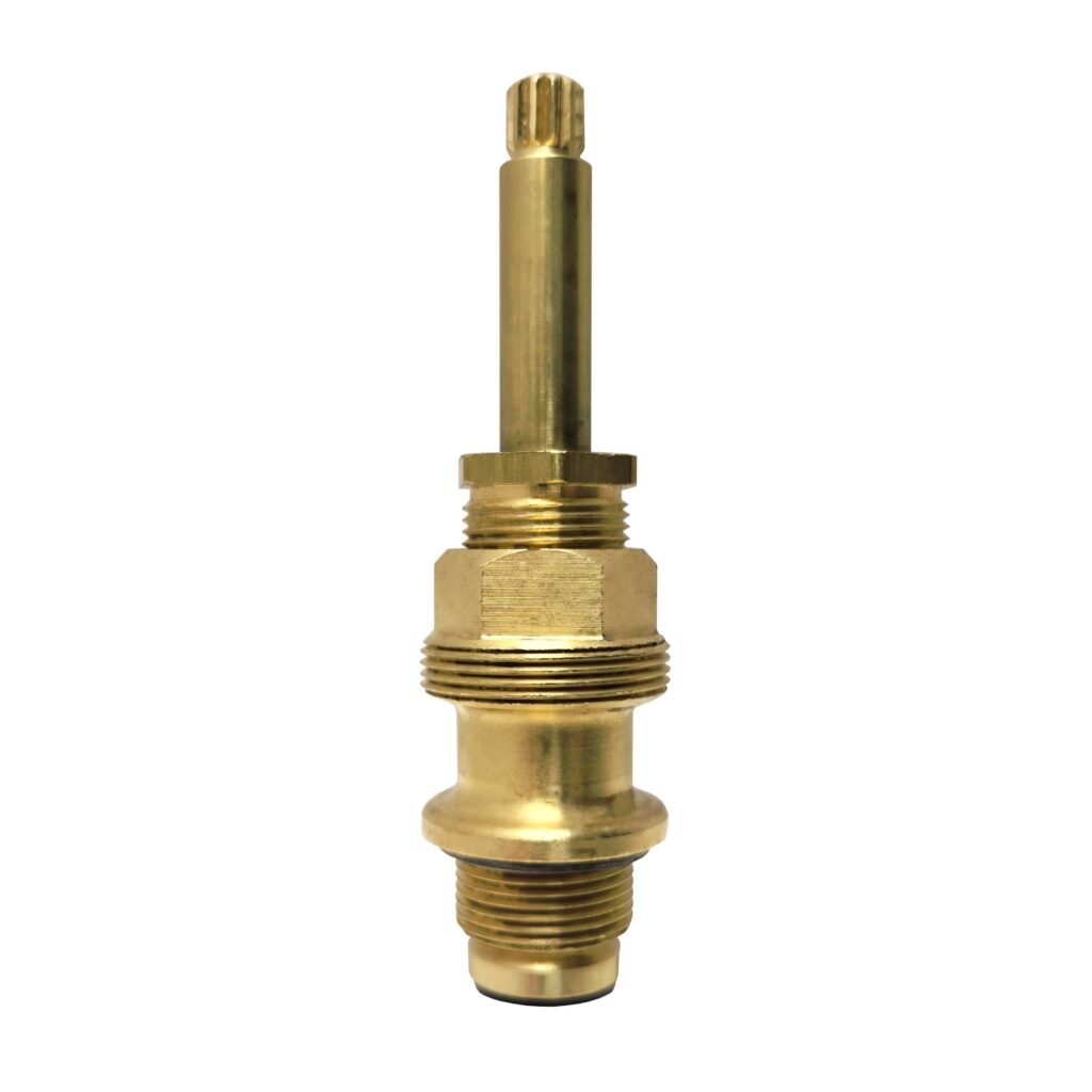 Cold Compression Stem Fits Price Pfister Faucets [910-034]