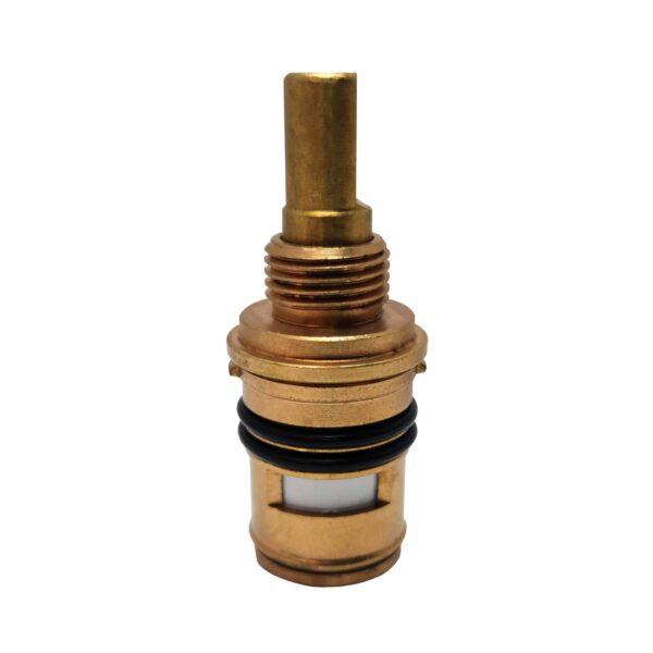 Cold Ceramic Disc Cartridge Fits Pioneer Faucets