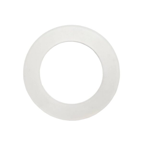 3" Replacement Seal Fits Toto Canister Flush Valves [THU407], FV-443 & FV451